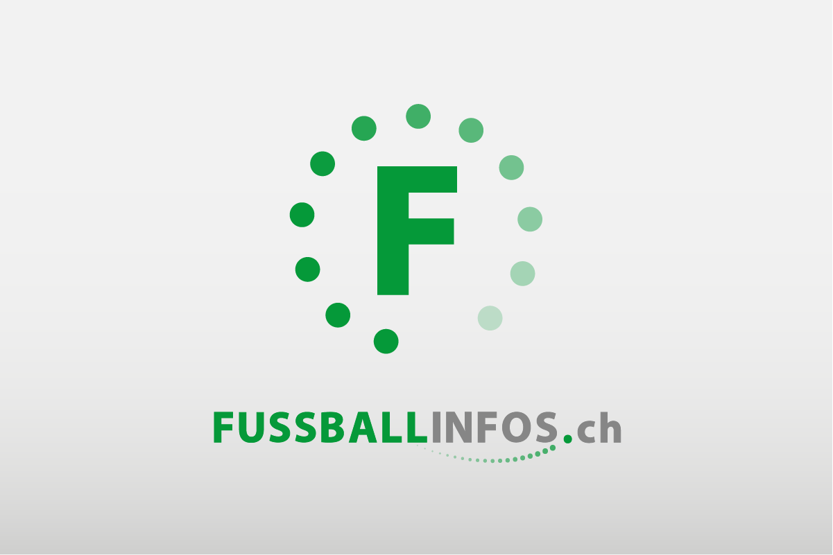 (c) Fussballinfos.ch